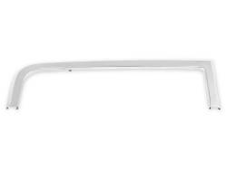 Holley - Holley Performance Grille Molding 06-108 - Image 4