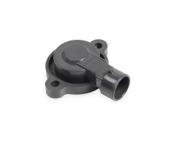 Holley - Holley Performance Throttle Position Sensor 870001 - Image 1