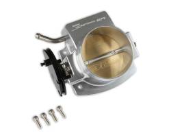 Holley - Holley Performance Sniper EFI Throttle Body 860001-1 - Image 1