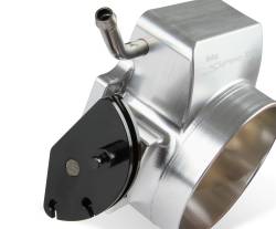 Holley - Holley Performance Sniper EFI Throttle Body 860002-1 - Image 3