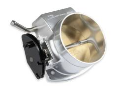 Holley - Holley Performance Sniper EFI Throttle Body 860002-1 - Image 4