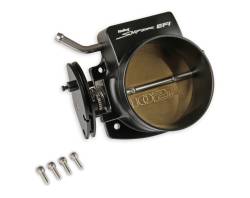 Holley - Holley Performance Sniper EFI Throttle Body 860005-1 - Image 1