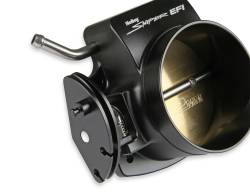 Holley - Holley Performance Sniper EFI Throttle Body 860005-1 - Image 4