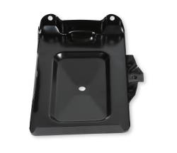Holley - Holley Performance Battery Tray 04-254 - Image 2