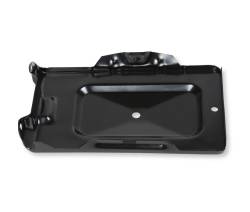 Holley - Holley Performance Battery Tray 04-254 - Image 3