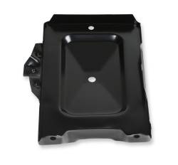 Holley - Holley Performance Battery Tray 04-254 - Image 4