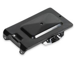Holley - Holley Performance Battery Tray 04-254 - Image 6