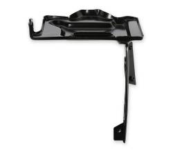Holley - Holley Performance Battery Tray 04-394 - Image 3