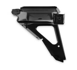 Holley - Holley Performance Battery Tray 04-394 - Image 4