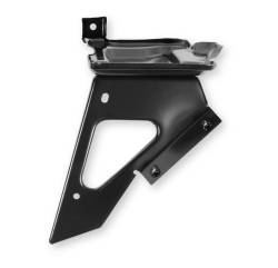 Holley - Holley Performance Battery Tray 04-394 - Image 5