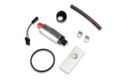 Holley - Holley Performance Universal In-Tank Electric Fuel Pump 12-914 - Image 2