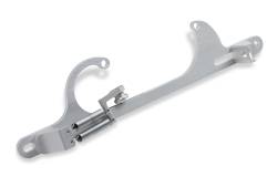 Holley - Holley Performance Throttle Cable Bracket 20-251 - Image 1