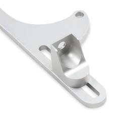 Holley - Holley Performance Throttle Cable Bracket 20-251 - Image 3