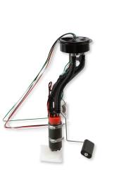 Holley - Holley Performance Sniper Fuel Pump Module 12-353 - Image 1