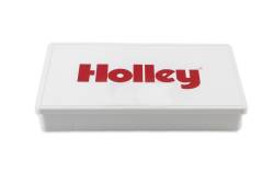 Holley - Holley Performance Tuning/Calibration Kit 36-182 - Image 2