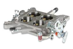 Holley - Holley Performance Throttle Body Kit 112-112 - Image 2