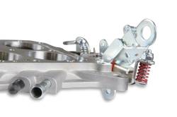Holley - Holley Performance Throttle Body Kit 112-112 - Image 9