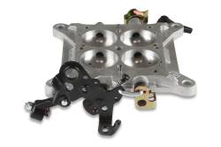 Holley - Holley Performance Throttle Body Kit 112-121 - Image 1