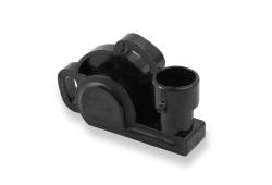 Holley - Holley Performance Throttle Position Sensor 534-214 - Image 2