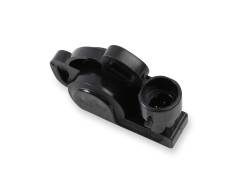 Holley - Holley Performance Throttle Position Sensor 534-214 - Image 3
