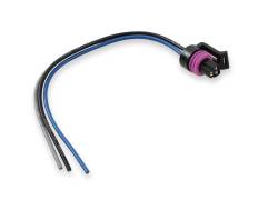 Holley - Holley Performance Throttle Position Sensor 534-214 - Image 5