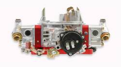 Holley - Holley Performance Ultra Double Pumper Carburetor 0-76750RD - Image 10
