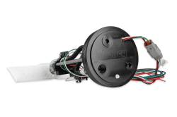 Holley - Holley Performance Returnless Style EFI Fuel Pump Module 12-323 - Image 2