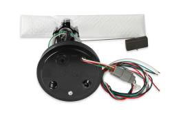 Holley - Holley Performance Returnless Style EFI Fuel Pump Module 12-323 - Image 3