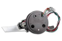 Holley - Holley Performance Returnless Style EFI Fuel Pump Module 12-324 - Image 2