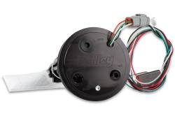 Holley - Holley Performance Returnless Style EFI Fuel Pump Module 12-324 - Image 3