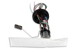 Holley - Holley Performance Returnless Style EFI Fuel Pump Module 12-324 - Image 5