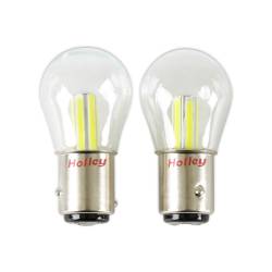 Holley - Holley Performance Holley Retrobright LED Bulb HLED09 - Image 1