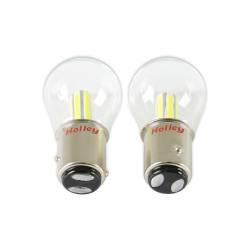 Holley - Holley Performance Holley Retrobright LED Bulb HLED09 - Image 2