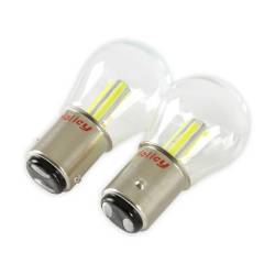 Holley - Holley Performance Holley Retrobright LED Bulb HLED09 - Image 3