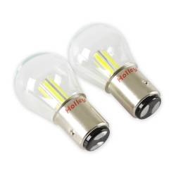 Holley - Holley Performance Holley Retrobright LED Bulb HLED09 - Image 4