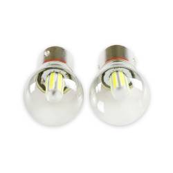 Holley - Holley Performance Holley Retrobright LED Bulb HLED09 - Image 5