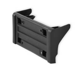 Holley - Holley Performance License Plate Bracket 04-393 - Image 4