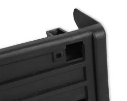 Holley - Holley Performance License Plate Bracket 04-393 - Image 5