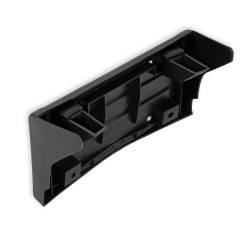 Holley - Holley Performance License Plate Bracket 04-393 - Image 6