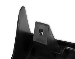 Holley - Holley Performance License Plate Bracket 04-393 - Image 7