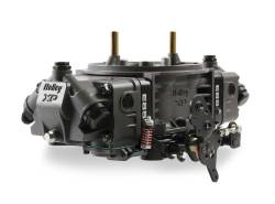 Holley - Holley Performance Ultra XP Carburetor 0-80844HBX - Image 9