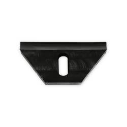Holley - Holley Performance Battery Tray 04-337 - Image 1