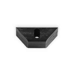 Holley - Holley Performance Battery Tray 04-337 - Image 2