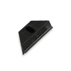 Holley - Holley Performance Battery Tray 04-337 - Image 3