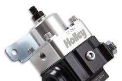 Holley - Holley Performance Carburetor Regulator 12-884 - Image 5