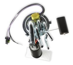 Holley - Holley EFI Fuel Pump Module 12-330 - Image 2