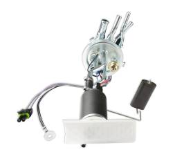 Holley - Holley EFI Fuel Pump Module 12-330 - Image 3