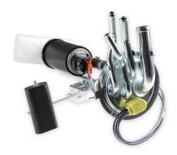 Holley - Holley EFI Fuel Pump Module 12-330 - Image 4