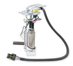 Holley - Holley EFI Fuel Pump Module 12-329 - Image 1