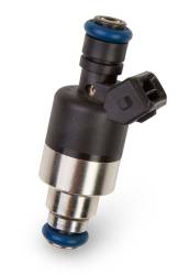 Holley - Holley EFI Universal Fuel Injector 522-121 - Image 1